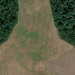 Satellite imagery of Hilgenberg, DE