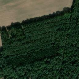 Satellite imagery of Sendemast Pritzwalk-Buchholz, DE