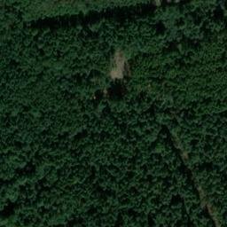 Satellite imagery of Sendemast Pritzwalk-Buchholz, DE