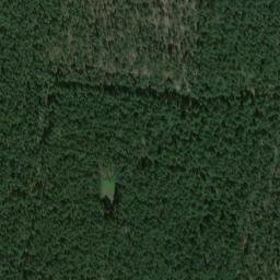 Satellite imagery of Spitzberg, DE