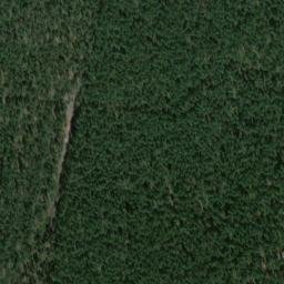 Satellite imagery of Spitzberg, DE