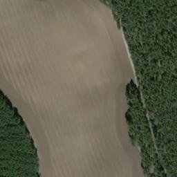 Satellite imagery of Steinberg, DE