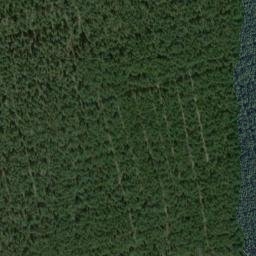 Satellite imagery of Steinberg, DE