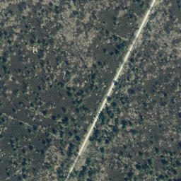 Satellite imagery of Weheberg, DE