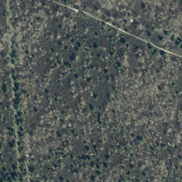 Satellite imagery of Weheberg, DE