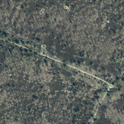 Satellite imagery of Weheberg, DE