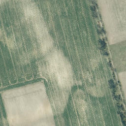 Satellite imagery of Trudelberg, DE