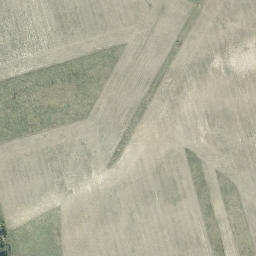 Satellite imagery of Trudelberg, DE
