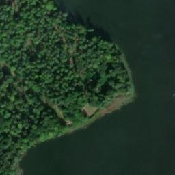 Satellite imagery of Schloss Rheinberg, DE