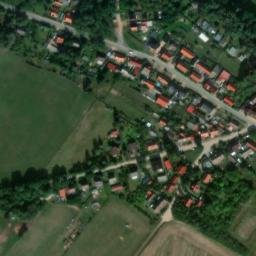 Satellite imagery of Wallberg, DE
