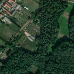 Satellite imagery of Wallberg, DE