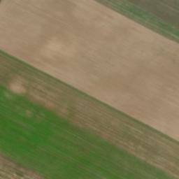 Satellite imagery of Großer Stein, DE