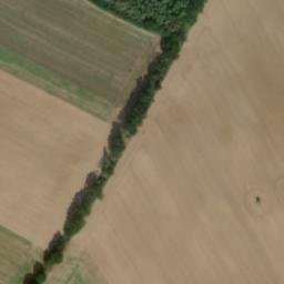 Satellite imagery of Großer Stein, DE