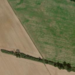 Satellite imagery of Großer Stein, DE