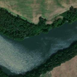 Satellite imagery of Wallberg, DE
