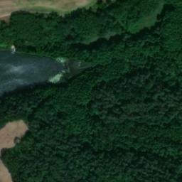 Satellite imagery of Wallberg, DE