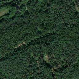 Satellite imagery of Krähenberg, DE