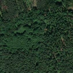 Satellite imagery of Krähenberg, DE