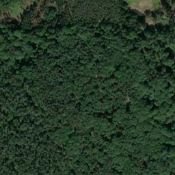 Satellite imagery of Krähenberg, DE