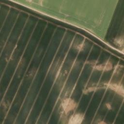 Satellite imagery of Papenberg, DE
