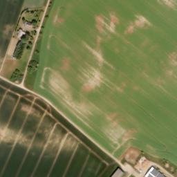 Satellite imagery of Papenberg, DE