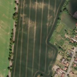 Satellite imagery of Papenberg, DE