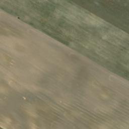 Satellite imagery of Schäferberg, DE
