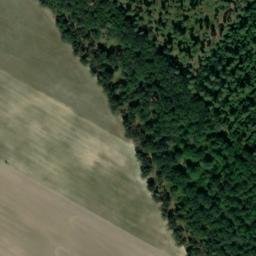 Satellite imagery of Schäferberg, DE