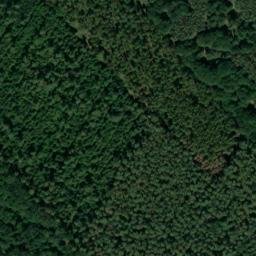 Satellite imagery of Schäferberg, DE