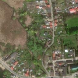 Satelita