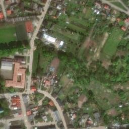 Satelita