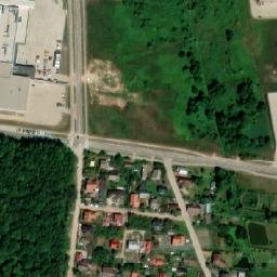 Satelita
