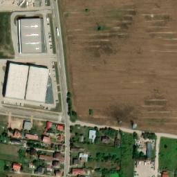 Satelita