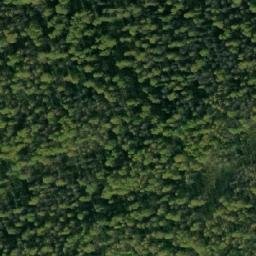 Satellite imagery of Бол. Сулага, KZ