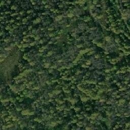 Satellite imagery of Бол. Сулага, KZ