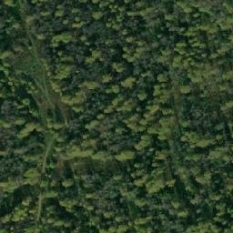 Satellite imagery of Бол. Сулага, KZ