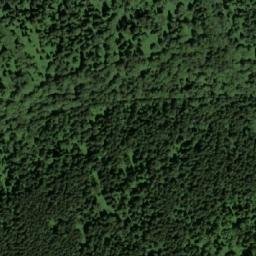 Satellite imagery of Вершина Бол. Таза, RU