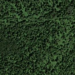Satellite imagery of Вершина Бол. Таза, RU