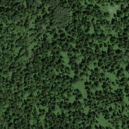 Satellite imagery of Вершина Бол. Таза, RU