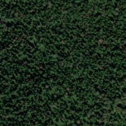 Satellite imagery of Актуш, RU
