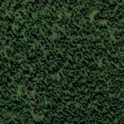 Satellite imagery of Актуш, RU