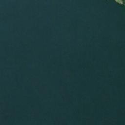 Satellite imagery of Boxer Cliff, CA
