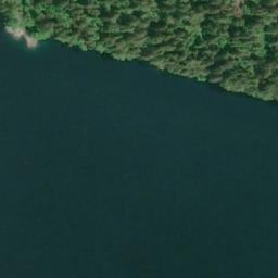 Satellite imagery of Boxer Cliff, CA