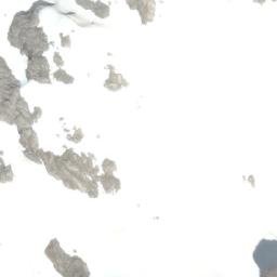 Satellite imagery of Trapper Mountain, CA