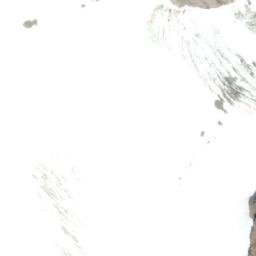 Satellite imagery of Stadium Mountain, CA