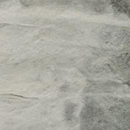 Satellite imagery of Narrows Peak, CA