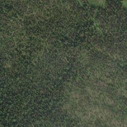 Satellite imagery of Valley Mountain, CA
