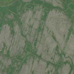 Satellite imagery of Chinewalee Point, IE
