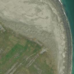 Satellite imagery of Sandhead, IE
