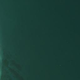 Satellite imagery of Sandhead, IE